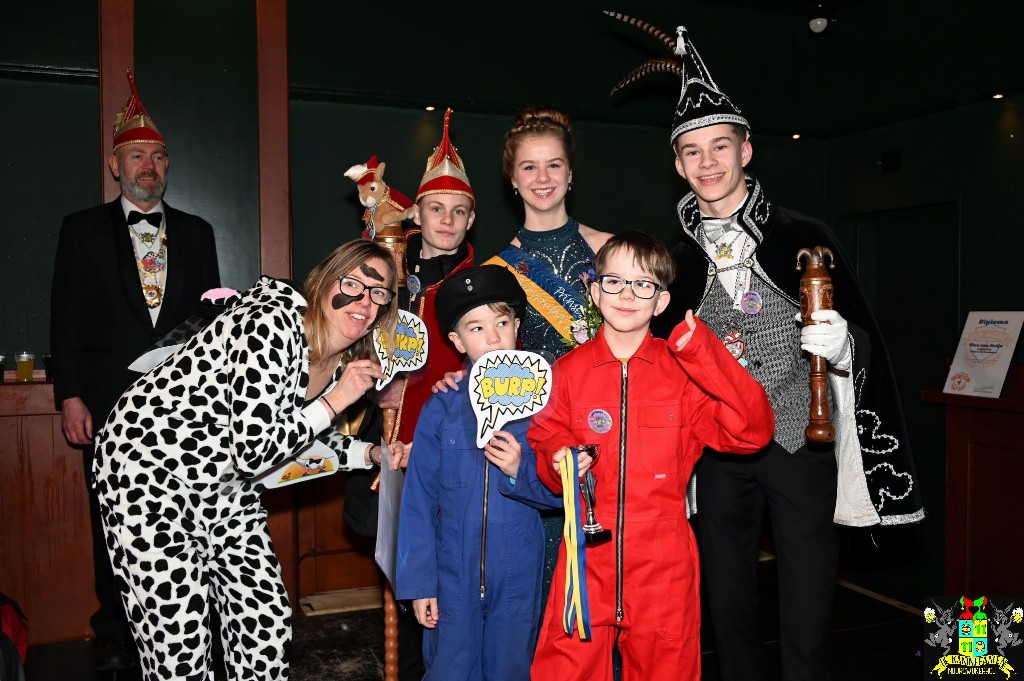 ../Images/Kinderoptocht 2024 104.jpg
